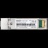 Трансивер Hewlett Packard Enterprise R9D18A