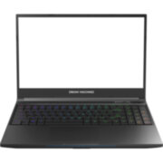 Ноутбук Dream Machines RG3060-15EU53 Ноутбук Dream Machines RG3060-15EU53