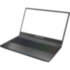 Ноутбук Dream Machines RG3060-15EU53 Ноутбук Dream Machines RG3060-15EU53