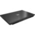 Ноутбук Dream Machines RG3060-15EU53 Ноутбук Dream Machines RG3060-15EU53