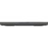 Ноутбук Dream Machines RG3060-15EU53 Ноутбук Dream Machines RG3060-15EU53