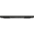 Ноутбук Dream Machines RG3060-15EU53 Ноутбук Dream Machines RG3060-15EU53