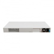 Коммутатор Mikrotik CRS320-8P-8B-4S+RM
