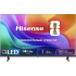 Телевизор ЖК 32'' Hisense Hisense 32A5S RU Телевизор ЖК 32'' Hisense Hisense 32A5S RU