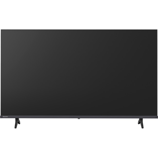 Телевизор ЖК 32'' Hisense Hisense 32A5S RU Телевизор ЖК 32'' Hisense Hisense 32A5S RU