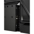 Телевизор ЖК 32'' Hisense Hisense 32A5S RU Телевизор ЖК 32'' Hisense Hisense 32A5S RU