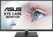 Мониторы LCD 27" VA27AQSB ASUS VA27AQSB Мониторы LCD 27" VA27AQSB ASUS VA27AQSB