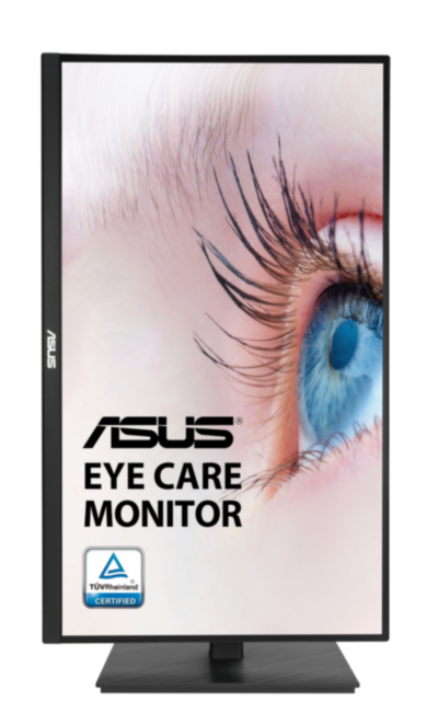 Мониторы LCD 27" VA27AQSB ASUS VA27AQSB