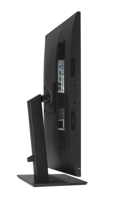 Мониторы LCD 27" VA27AQSB ASUS VA27AQSB