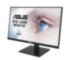 Мониторы LCD 27" VA27AQSB ASUS VA27AQSB