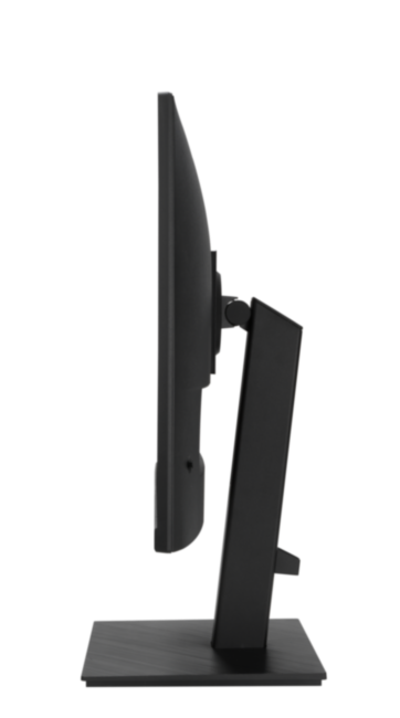 Мониторы LCD 27" VA27AQSB ASUS VA27AQSB