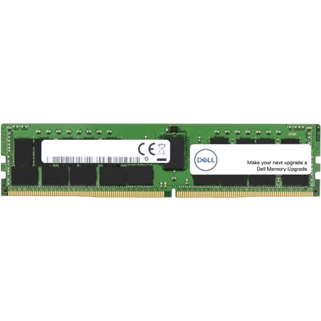 Оперативная память Dell 32GB DDR4 (AA579531)