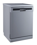 Отдельностоящая посудомоечная машина Kuppersberg Kuppersberg GFM 6073