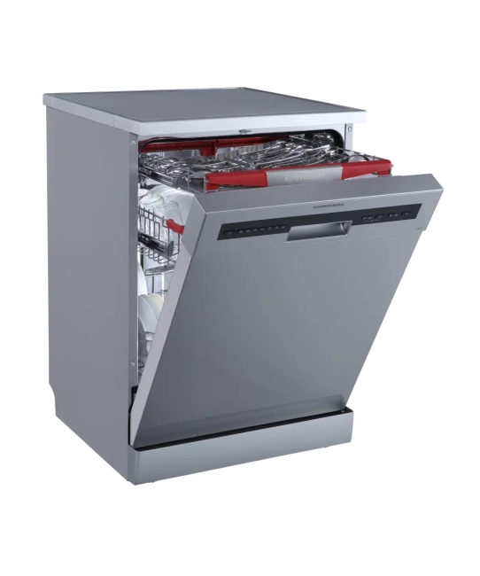 Отдельностоящая посудомоечная машина Kuppersberg Kuppersberg GFM 6073