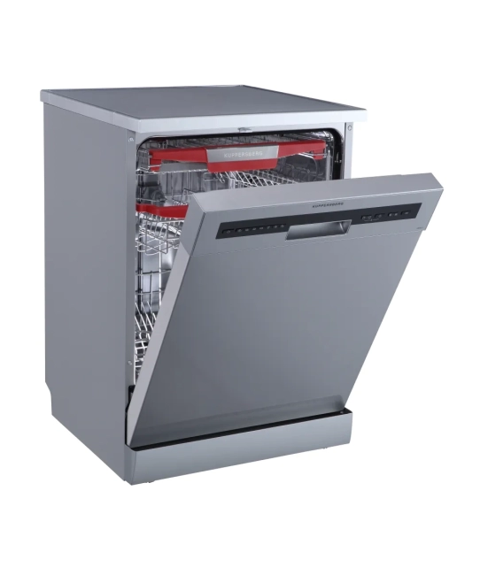 Отдельностоящая посудомоечная машина Kuppersberg Kuppersberg GFM 6073