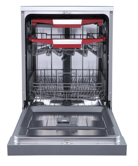 Отдельностоящая посудомоечная машина Kuppersberg Kuppersberg GFM 6073