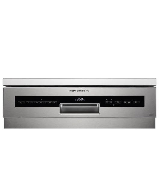 Отдельностоящая посудомоечная машина Kuppersberg Kuppersberg GFM 6073
