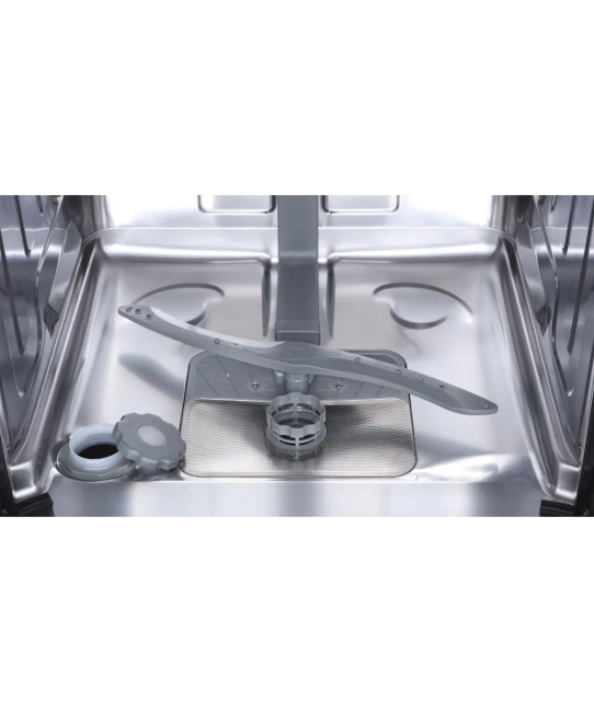 Отдельностоящая посудомоечная машина Kuppersberg Kuppersberg GFM 6073