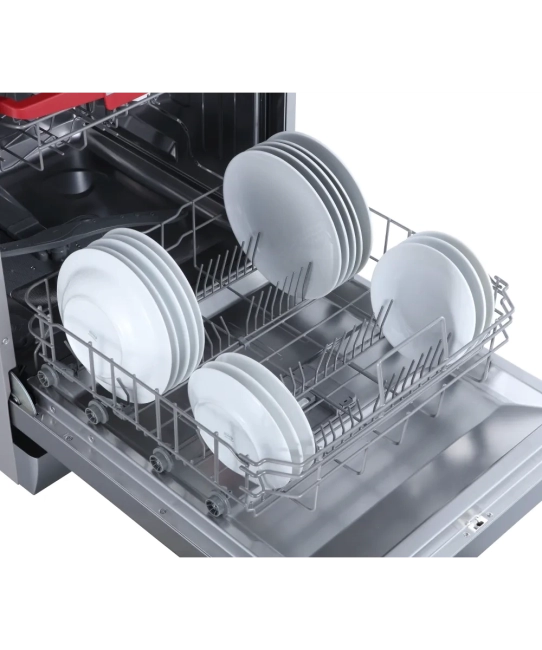 Отдельностоящая посудомоечная машина Kuppersberg Kuppersberg GFM 6073