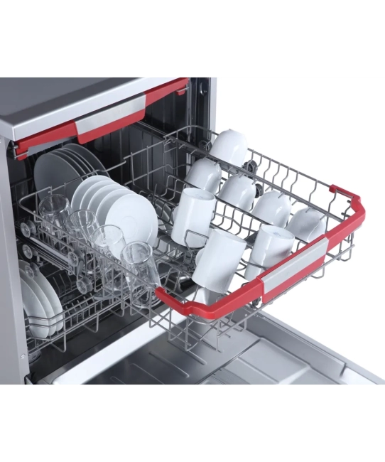 Отдельностоящая посудомоечная машина Kuppersberg Kuppersberg GFM 6073