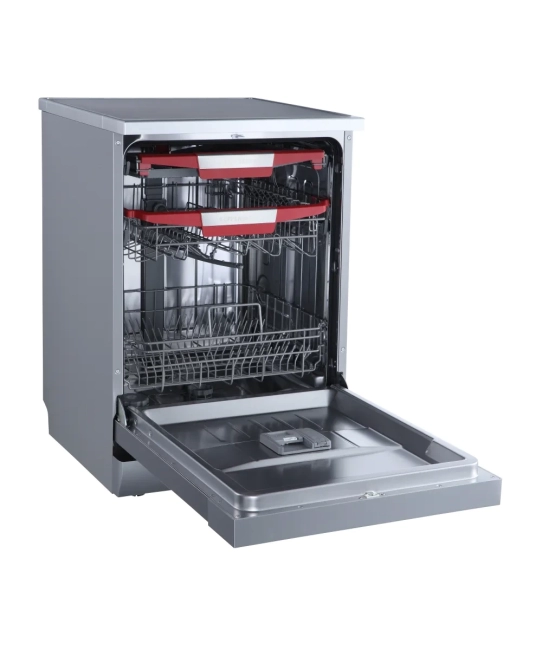 Отдельностоящая посудомоечная машина Kuppersberg Kuppersberg GFM 6073