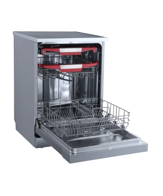 Отдельностоящая посудомоечная машина Kuppersberg Kuppersberg GFM 6073