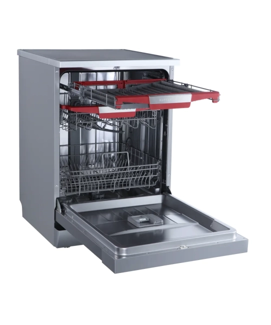 Отдельностоящая посудомоечная машина Kuppersberg Kuppersberg GFM 6073