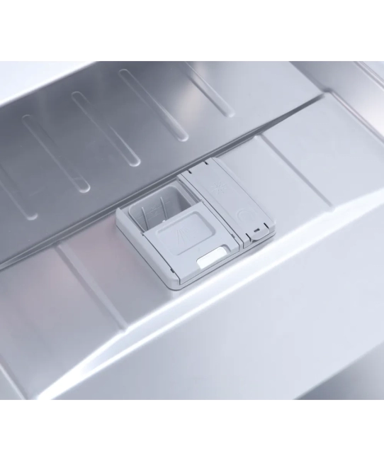 Отдельностоящая посудомоечная машина Kuppersberg Kuppersberg GFM 6073