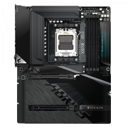 Материнская плата Gigabyte X870 A STEALTH Материнская плата Gigabyte X870 A STEALTH