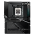 Материнская плата Gigabyte X870 A STEALTH Материнская плата Gigabyte X870 A STEALTH