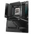 Материнская плата Gigabyte X870 A STEALTH Материнская плата Gigabyte X870 A STEALTH