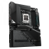 Материнская плата Gigabyte X870 A STEALTH Материнская плата Gigabyte X870 A STEALTH