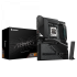 Материнская плата Gigabyte X870 A STEALTH Материнская плата Gigabyte X870 A STEALTH