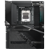 Материнская плата Gigabyte X870 A STEALTH Материнская плата Gigabyte X870 A STEALTH