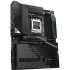 Материнская плата Gigabyte X870 A STEALTH Материнская плата Gigabyte X870 A STEALTH