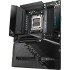 Материнская плата Gigabyte X870 A STEALTH Материнская плата Gigabyte X870 A STEALTH