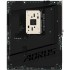 Материнская плата Gigabyte X870 A STEALTH Материнская плата Gigabyte X870 A STEALTH