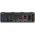 Материнская плата Gigabyte X870 A STEALTH Материнская плата Gigabyte X870 A STEALTH