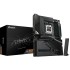 Материнская плата Gigabyte X870 A STEALTH Материнская плата Gigabyte X870 A STEALTH