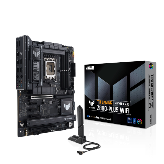 Материнская плата ASUS 90MB1IQ0-M0EAY0