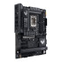 Материнская плата ASUS 90MB1IQ0-M0EAY0