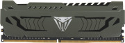 Память DDR4 32Gb 3200MHz Patriot PVS432G320C6 Память DDR4 32Gb 3200MHz Patriot PVS432G320C6