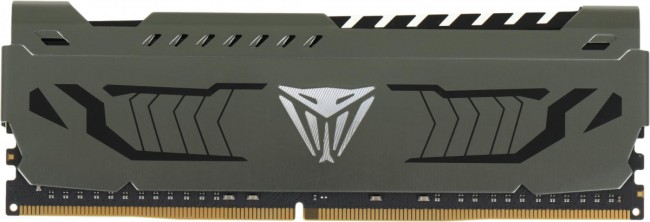 Память DDR4 32Gb 3200MHz Patriot PVS432G320C6 Память DDR4 32Gb 3200MHz Patriot PVS432G320C6