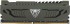 Память DDR4 32Gb 3200MHz Patriot PVS432G320C6 Память DDR4 32Gb 3200MHz Patriot PVS432G320C6
