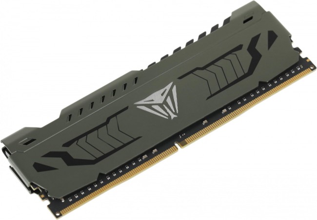 Память DDR4 32Gb 3200MHz Patriot PVS432G320C6 Память DDR4 32Gb 3200MHz Patriot PVS432G320C6