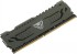 Память DDR4 32Gb 3200MHz Patriot PVS432G320C6 Память DDR4 32Gb 3200MHz Patriot PVS432G320C6