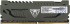 Память DDR4 32Gb 3200MHz Patriot PVS432G320C6 Память DDR4 32Gb 3200MHz Patriot PVS432G320C6