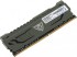 Память DDR4 32Gb 3200MHz Patriot PVS432G320C6 Память DDR4 32Gb 3200MHz Patriot PVS432G320C6