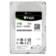 Жесткий диск Seagate Enterprise ST1000NX0333 Жесткий диск Seagate Enterprise ST1000NX0333