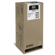 Картридж Epson C13T973100